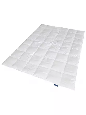 KAUFFMANN | Kassettendecke "Superior" 140x200cm (480g Mittel) | 